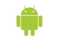 android_logo