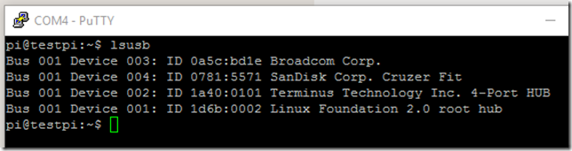 lsusb_with_hub