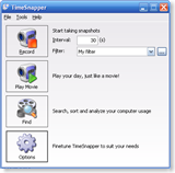 timesnapper_screen
