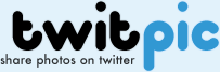 twitpic_logo