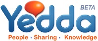 yedda_logo