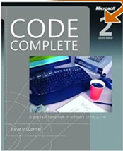 CodeComplete2