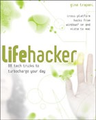 lifehacker-book-cover-sm