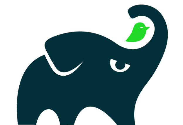 Gradle Generate Release Notes from Git