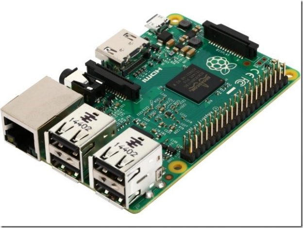 5 Essential Raspberry Pi Accessories To Buy Today